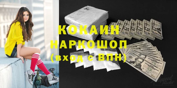 герыч Ельня