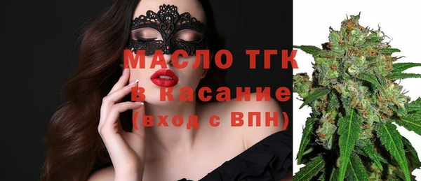 герыч Ельня