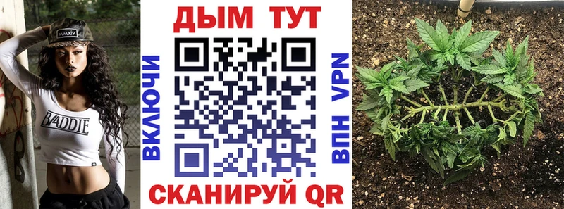 Каннабис планчик  Нальчик 